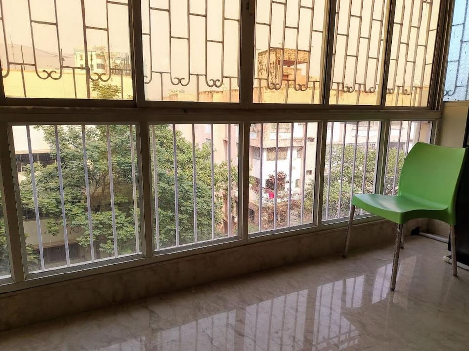 Venus Apartment Apartment in Kolkata