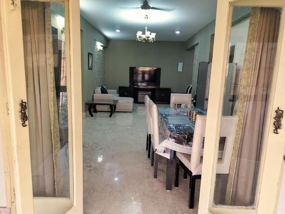 Venus Apartment Apartment in Kolkata