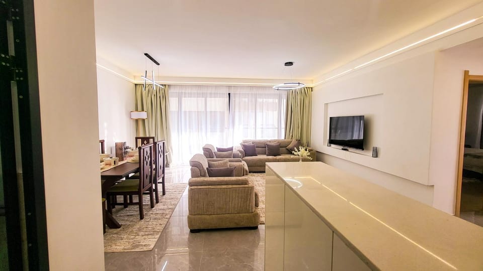 Communal lounge/ TV room, TV and multimedia, Living room, Photo of the whole room, Seating area, Evening entertainment