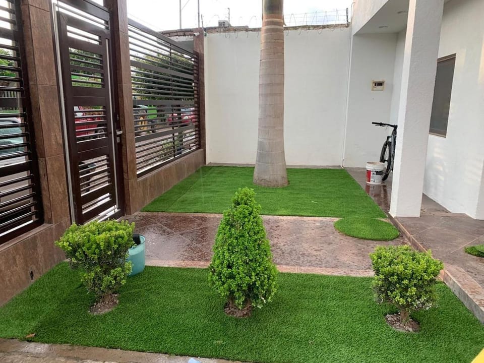 Casa Chonita Villa in Orizaba