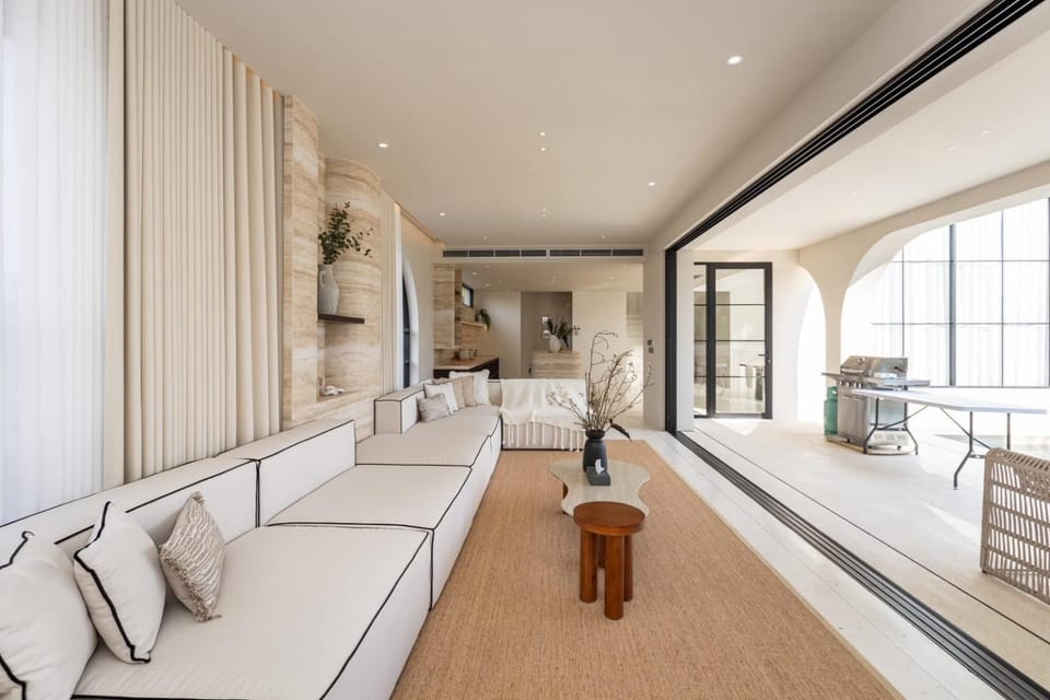 Thammachat Khaoyai Villa Villa in Thailand