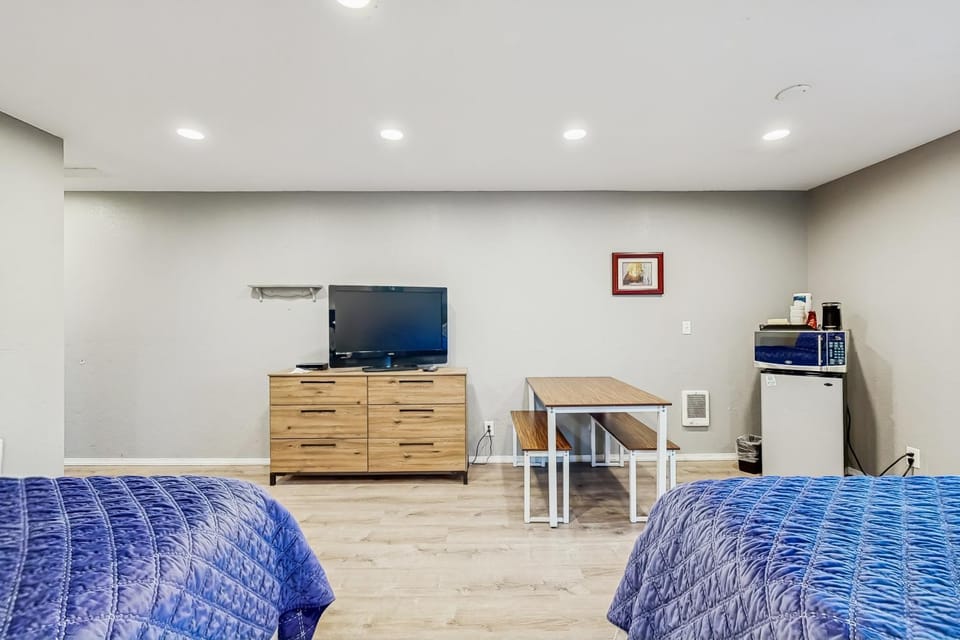 Sea Treasures Inn #210 House in Rockaway Beach