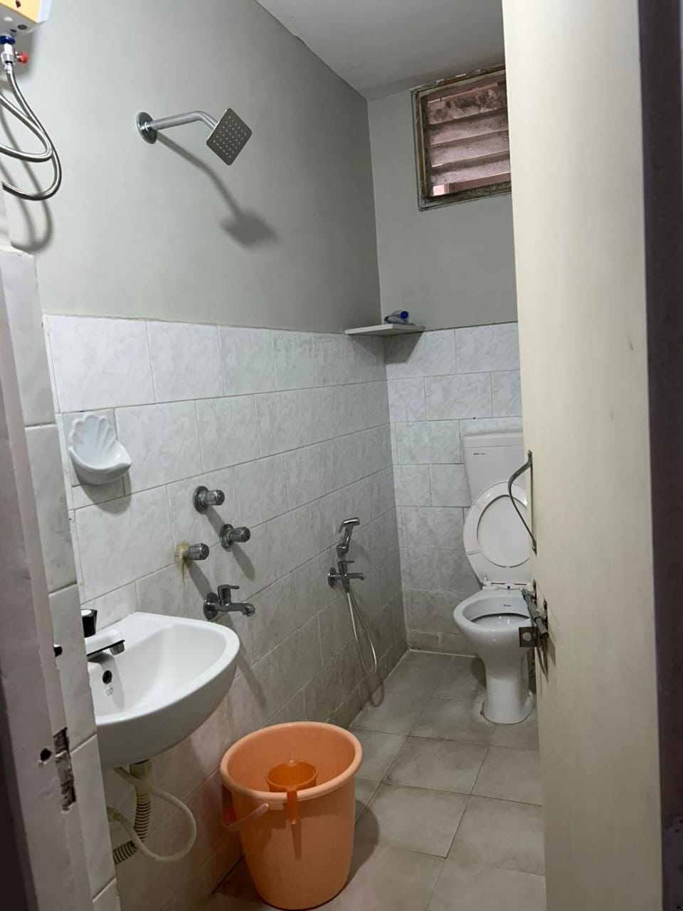 frndspace Apartment in Maharashtra