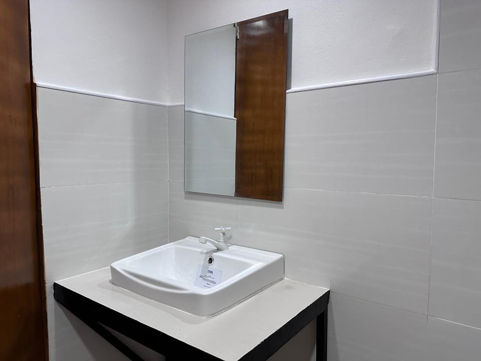 Capitol Tourist Inn 2026 Hostel in Cebu City