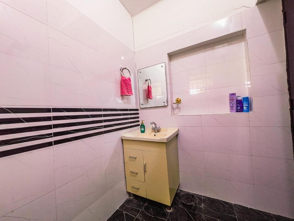 Nature Nest - 3BR Peaceful Dehradun by Homeyhuts Villa in Uttarakhand