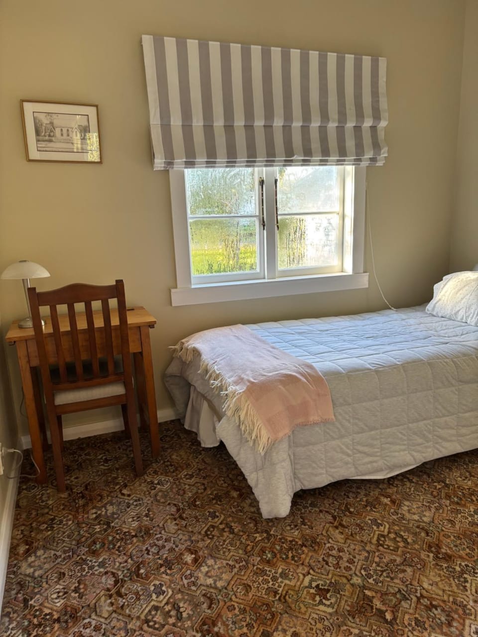 Ngawha Springs Cottage House in Northland