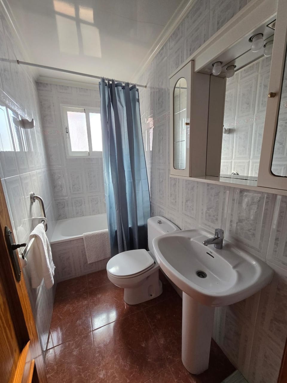 Villa with pool near the sea House in Daimús