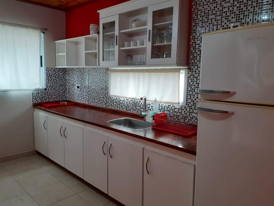 Casa de descanso House in Villa Gesell