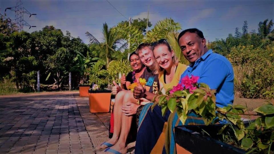 People, Family