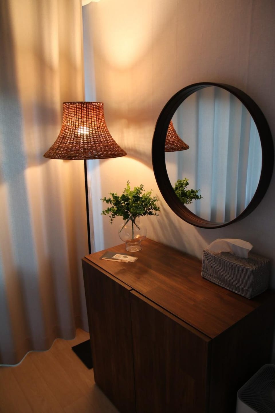 스테이 바다 Apartment in Busan