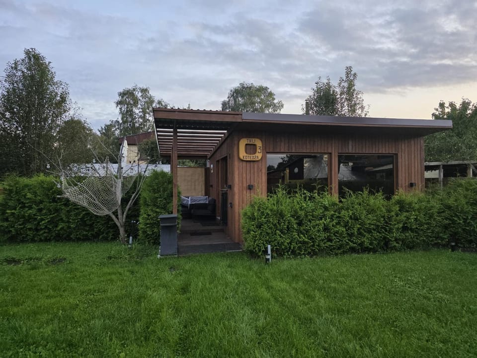 Natural landscape, Garden, Garden view