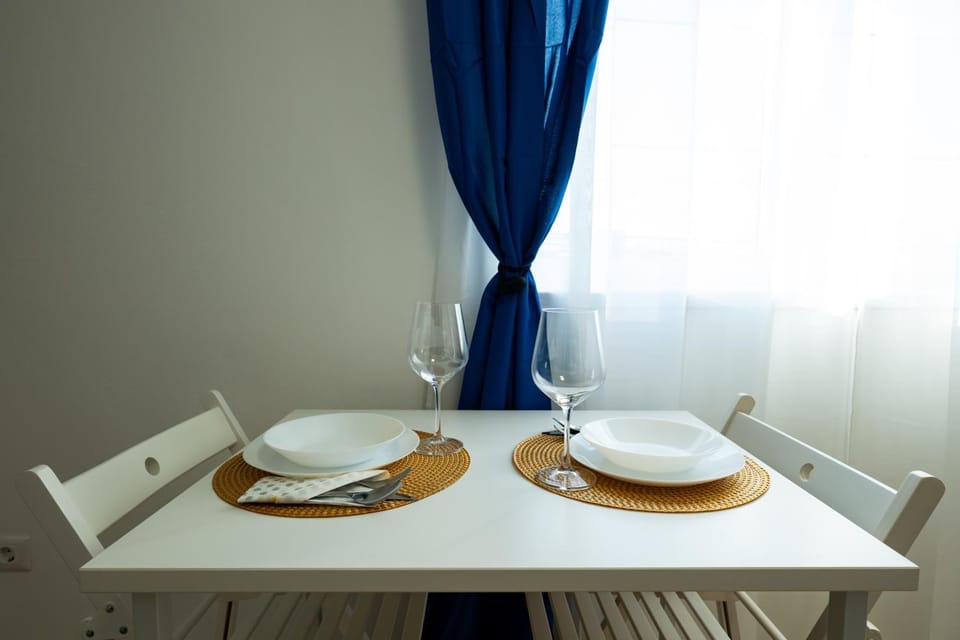 FLH - B 153 Residence - Parking&Outdoor Space Apartment in Timisoara