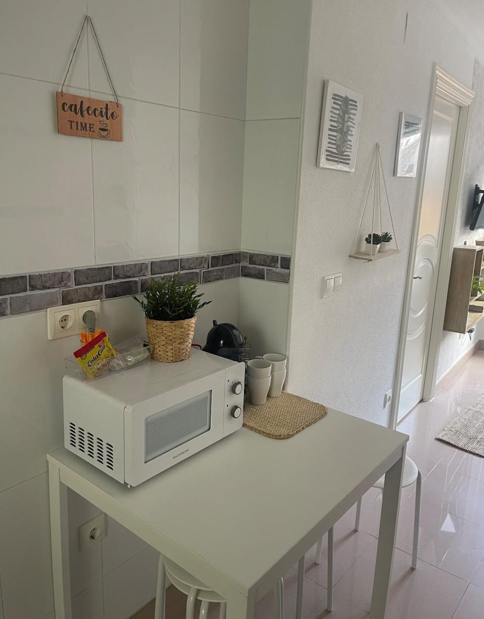 La Casina de Lys House in Cudillero