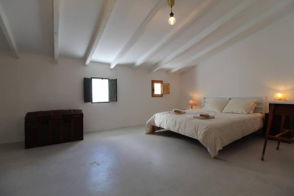 Casa La Mar de Altea Apartment in Marina Baixa