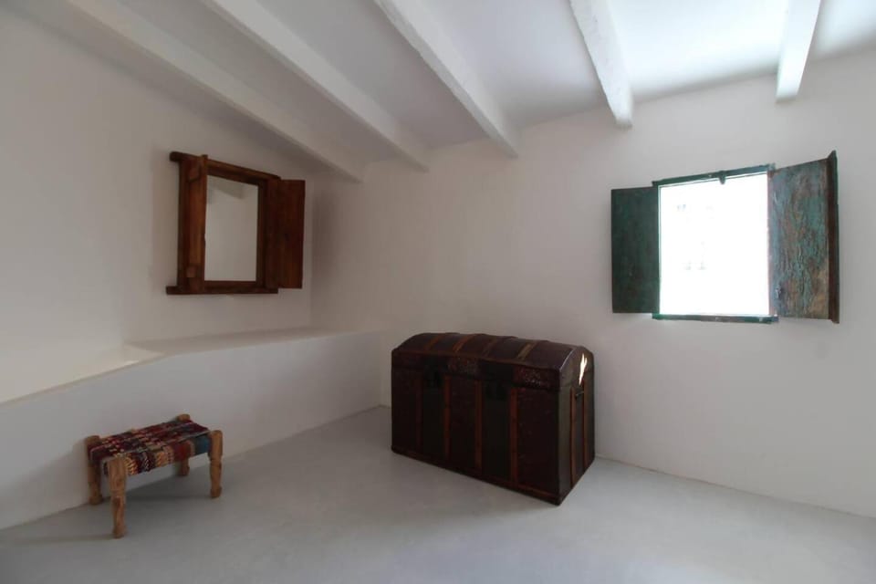 Casa La Mar de Altea Apartment in Marina Baixa
