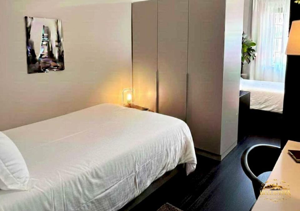 Bellavista Residence Bed and Breakfast in Padua