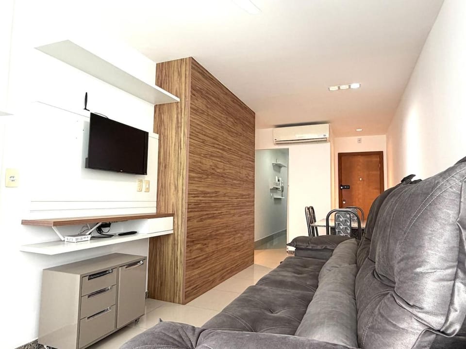 Communal lounge/ TV room, TV and multimedia