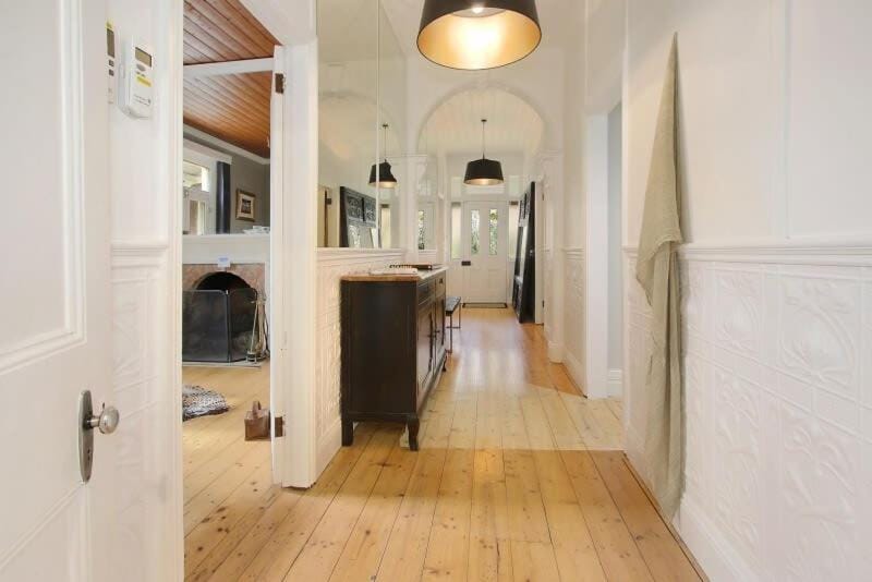 Malakoff House - Charm & Luxury House in Beechworth