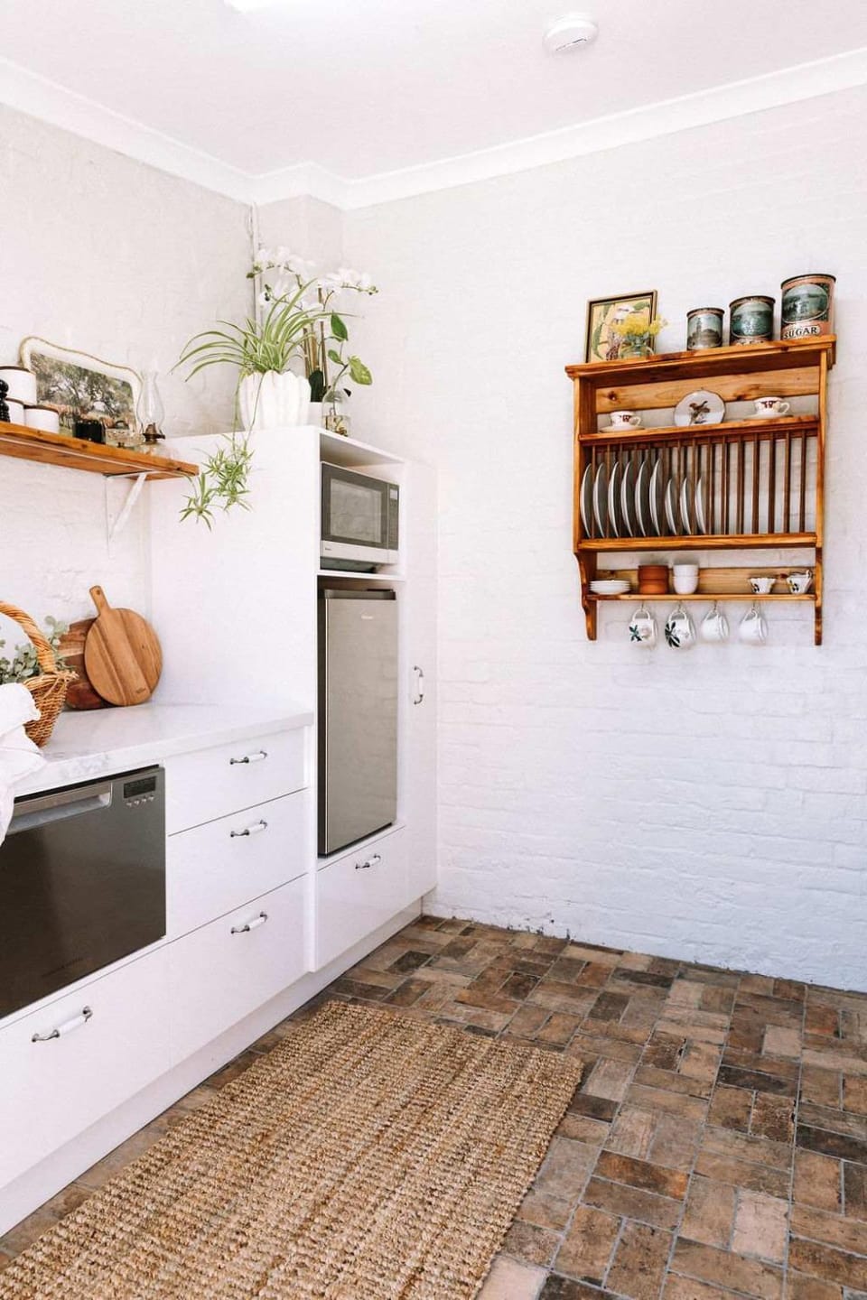 Miss Lucy Historic & Central Apartment in Beechworth