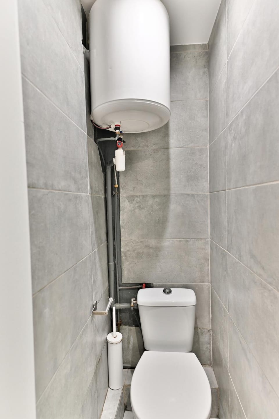 Toilet, Bathroom, bidet