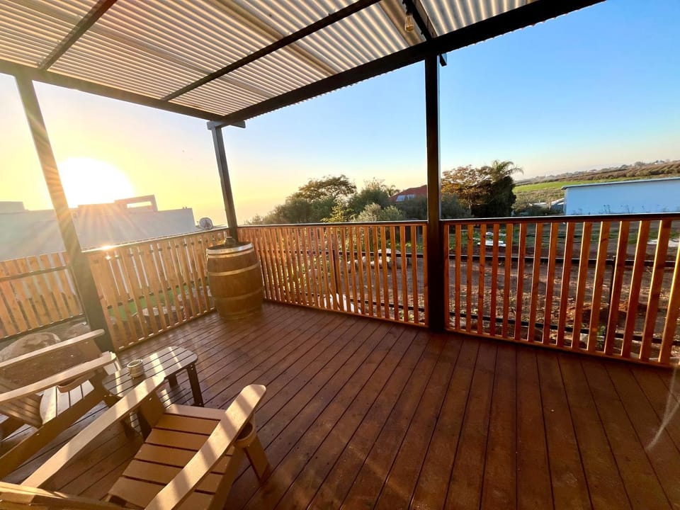 Patio, Natural landscape, View (from property/room), Balcony/Terrace, Lake view