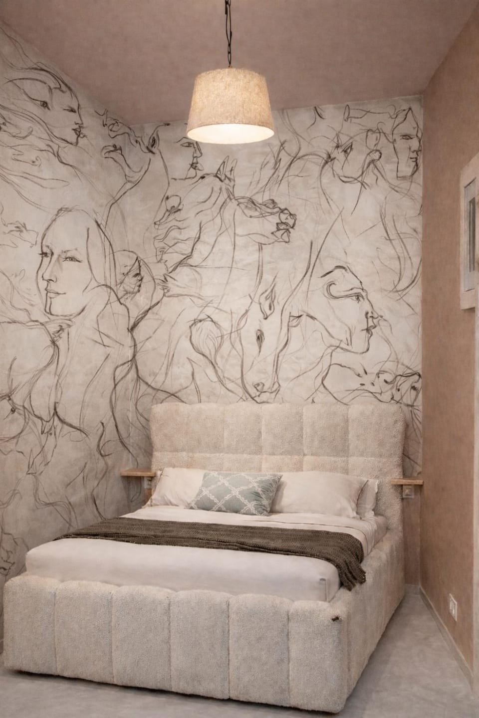 Dimora Mariù di GN Real Escapes Apartment in Castellammare del Golfo