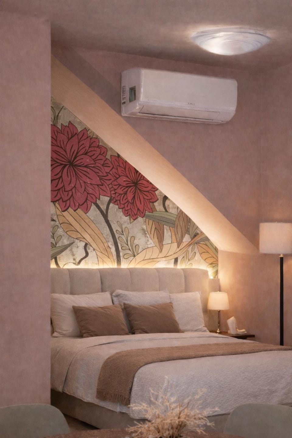 Dimora Mariù di GN Real Escapes Apartment in Castellammare del Golfo
