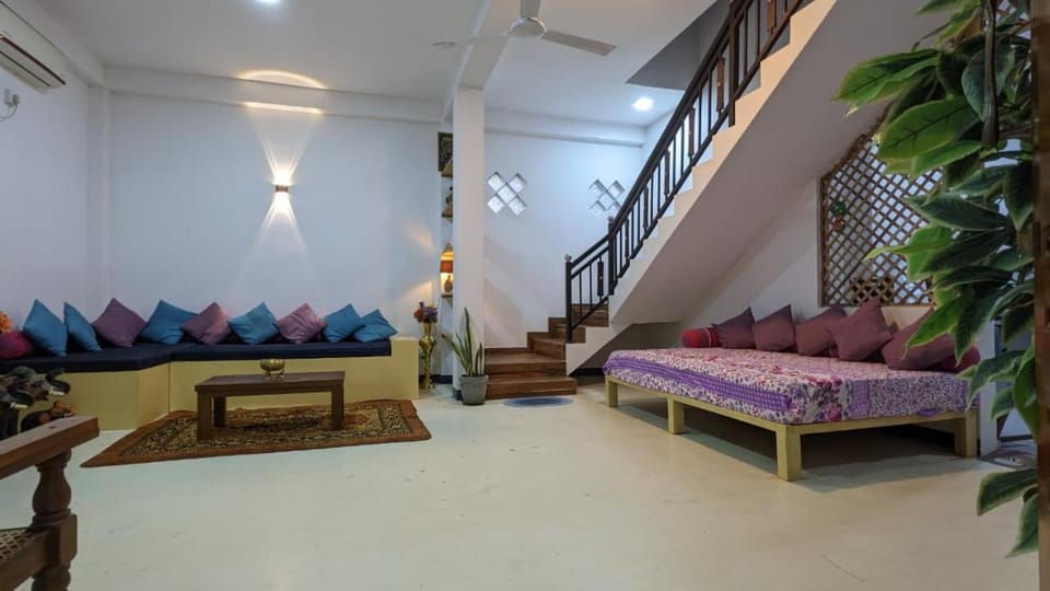 Villa 3D Villa in Tangalle