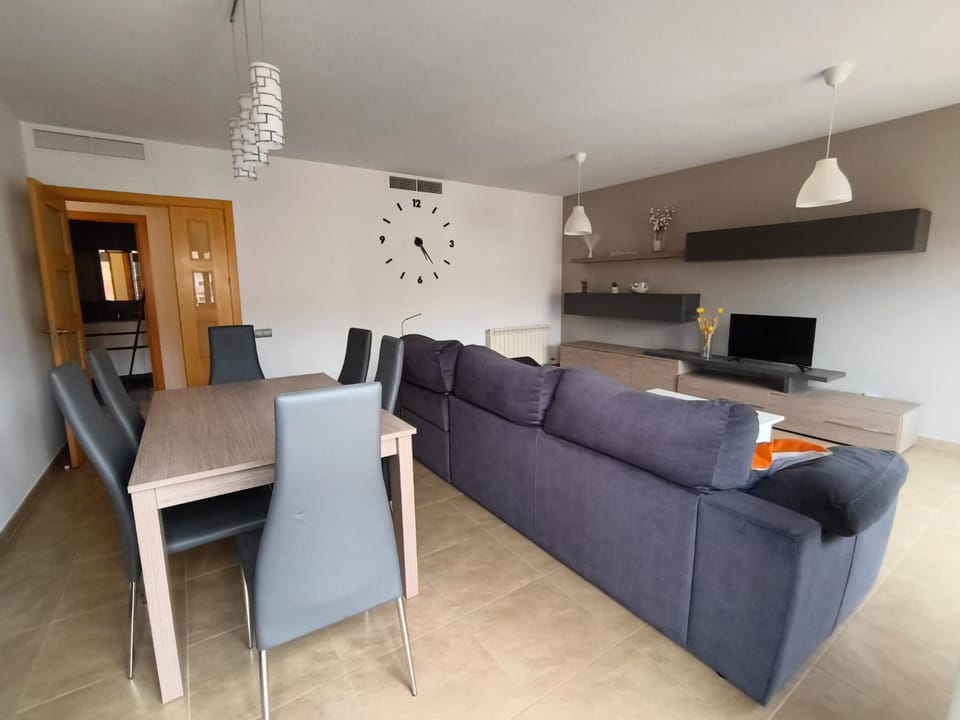 Lounge or bar