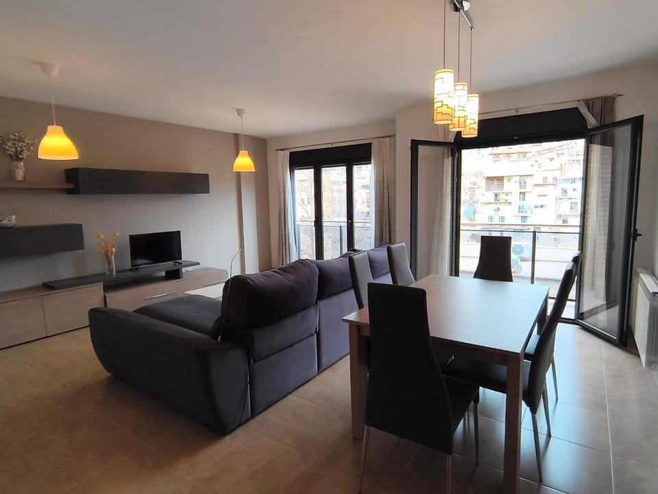 Lounge or bar