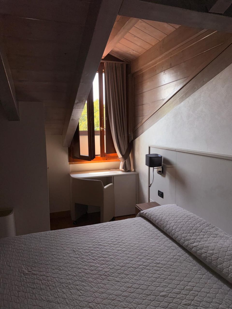 Hotel La Valle Hotel in Province of Brescia