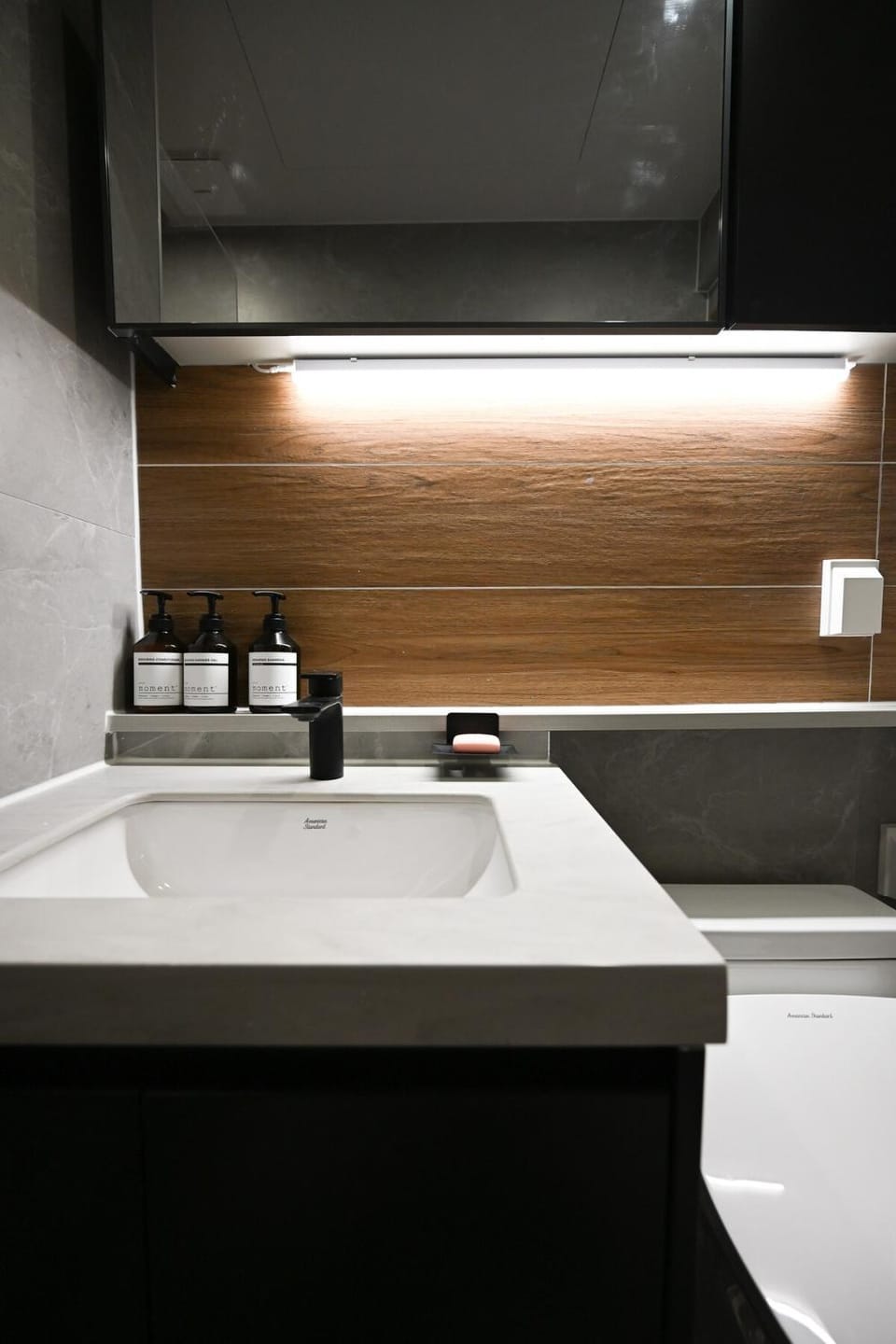 2BR Gangnam Central House Villa in Seoul