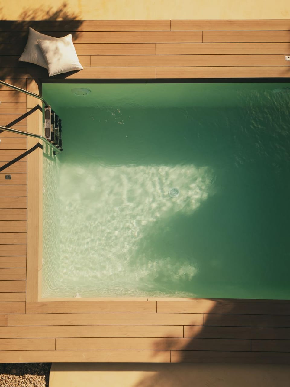 My Secret Mojo, Private Luxury Retreat Near the Beach Resort in Lefkada, Lefkada Municipality, Greece