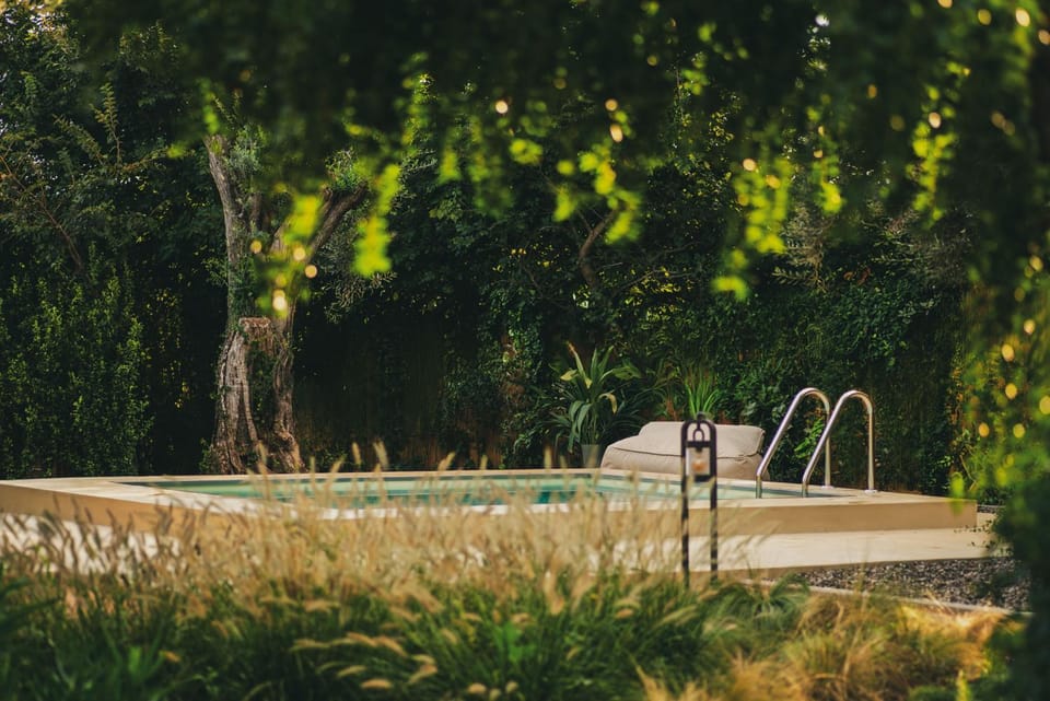 My Secret Mojo, Private Luxury Retreat Near the Beach Resort in Lefkada, Lefkada Municipality, Greece