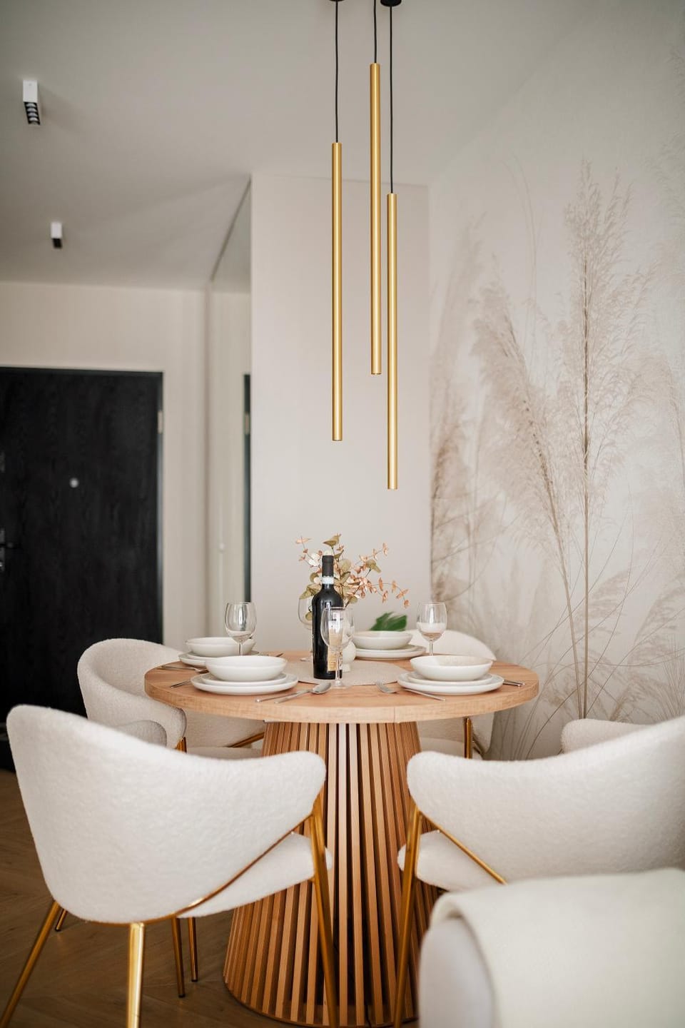 EASY RENT- Wieniawska 90, 24h Check-in Apartment in Masovian Voivodeship