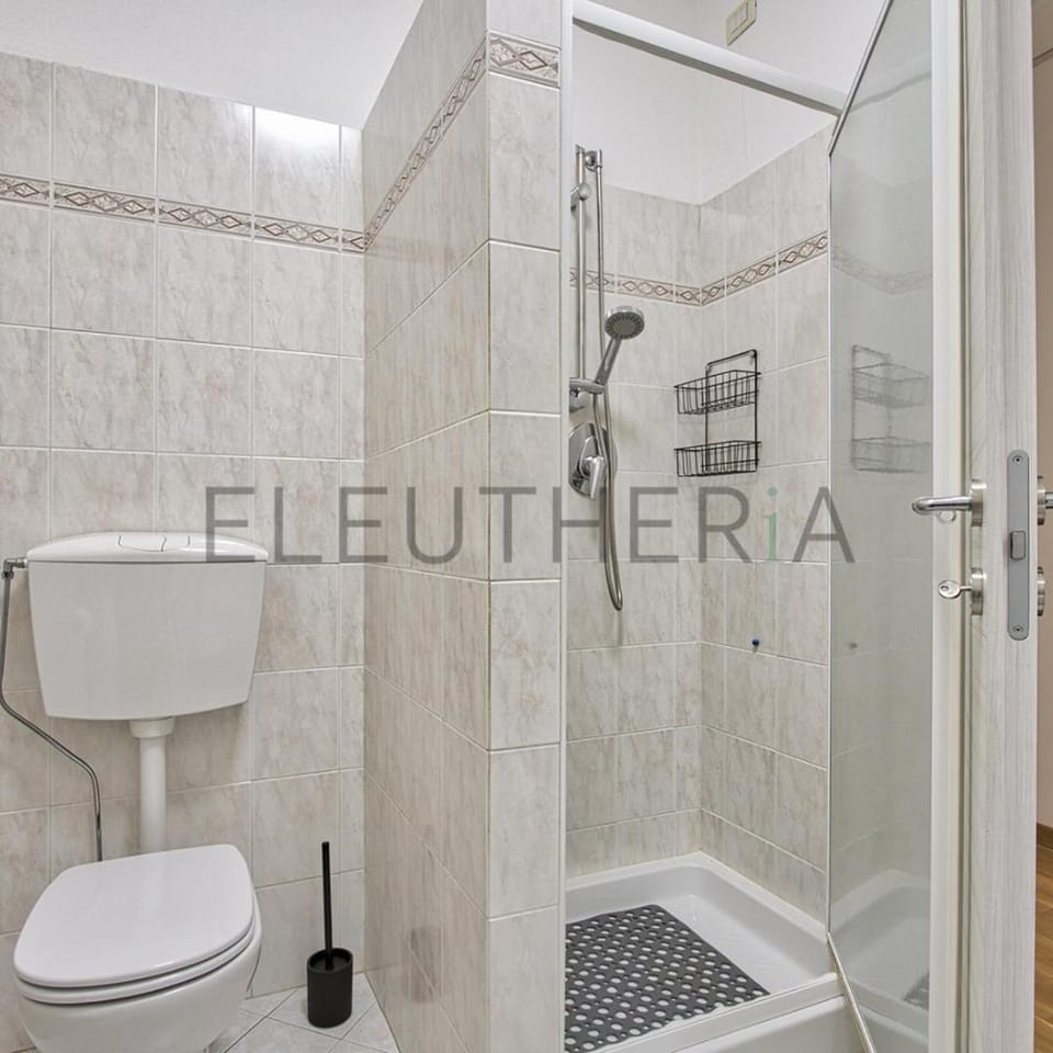 Arezzo - Relax, Business and Tuscan Tradition Apartment in Arezzo