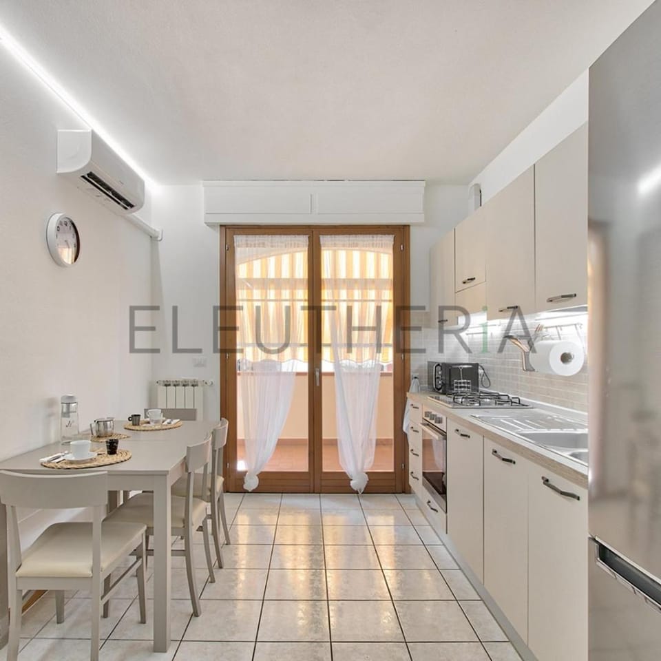 Arezzo - Relax, Business and Tuscan Tradition Apartment in Arezzo