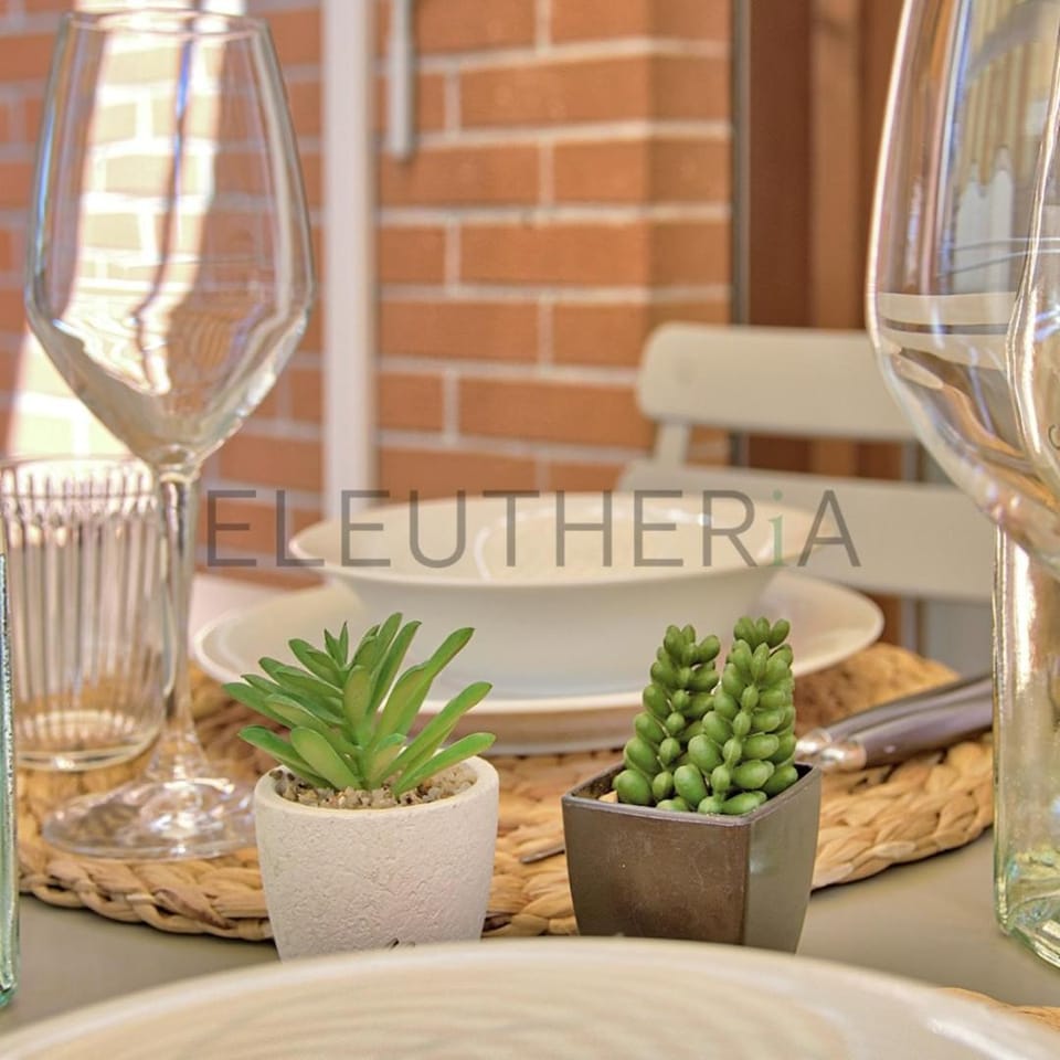 Arezzo - Relax, Business and Tuscan Tradition Apartment in Arezzo