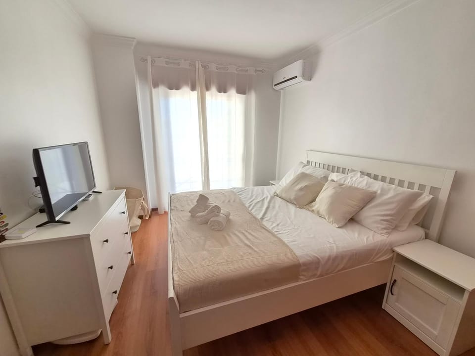 Casa da Graça - Olhão City Center Apartment Apartment in Olhão