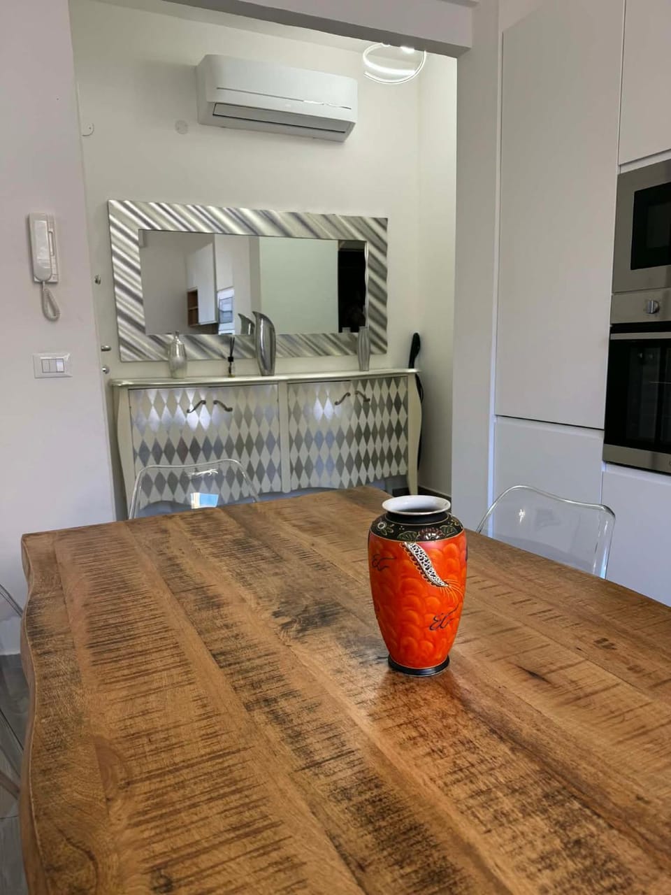 A casa di Ada Apartment in Finale Ligure