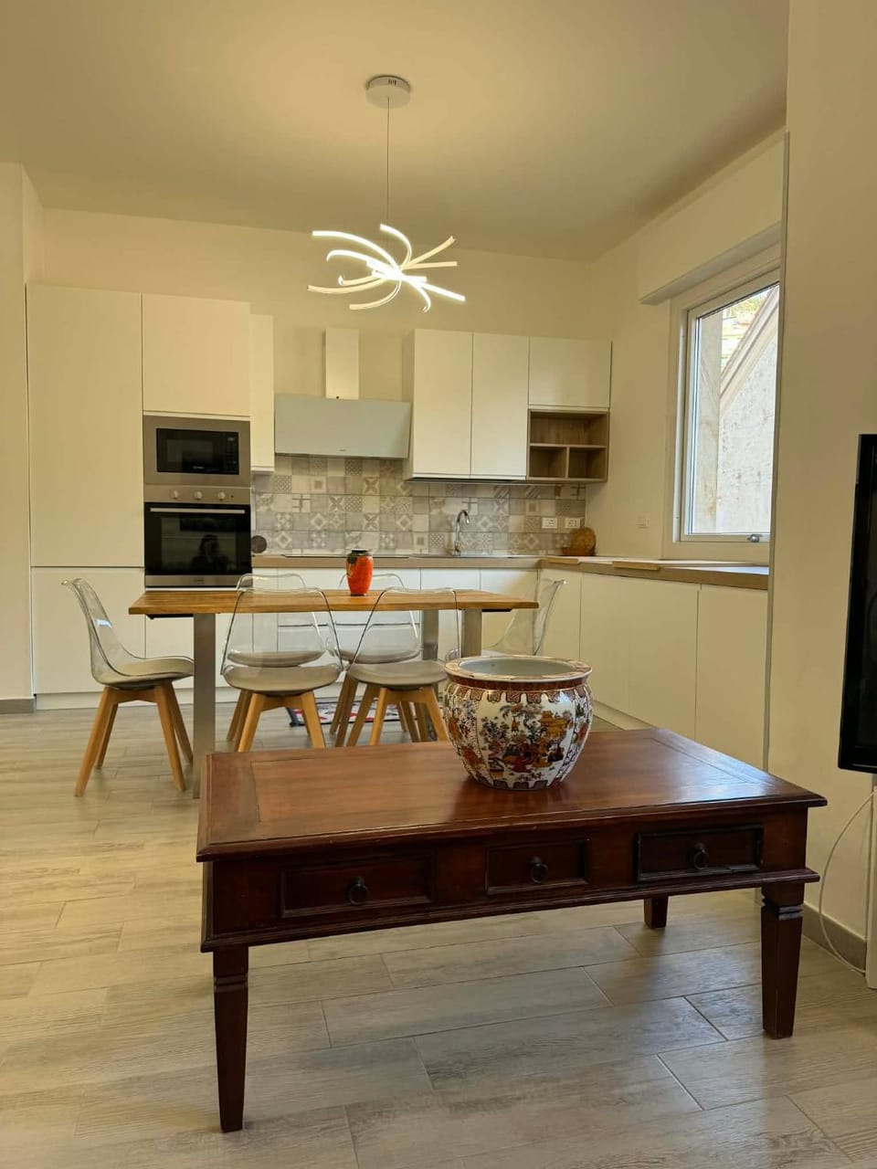 A casa di Ada Apartment in Finale Ligure
