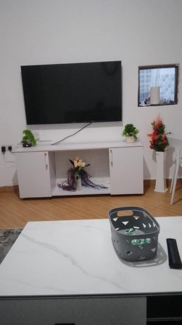 Oscar furnished spaces Apartment in Uganda