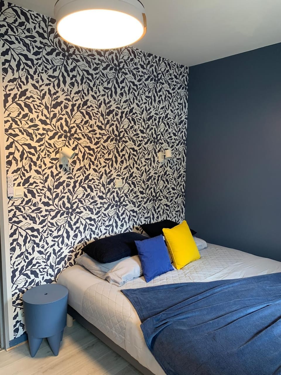 La Suite Unique - Cottage cosy - 2 chambres - vue Golf - 10 mn des Thermes - Linge inclus- Apartment in French Basque Country