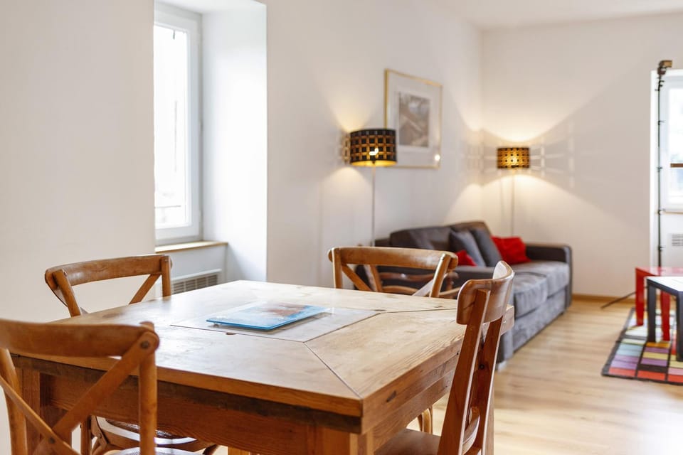 Petit Gîte, piscine, animaux, pk Apartment in Occitanie
