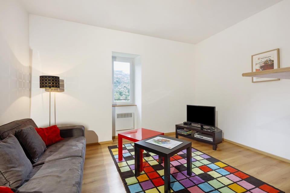 Petit Gîte, piscine, animaux, pk Apartment in Occitanie