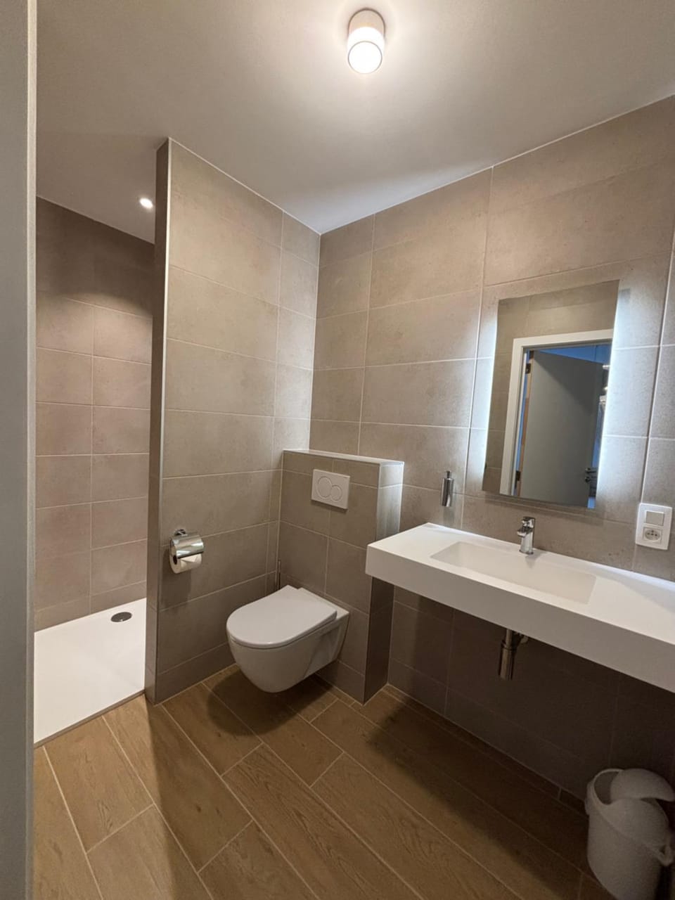 Le Bovary Hotel Riad Hotel in Wallonia, Belgium