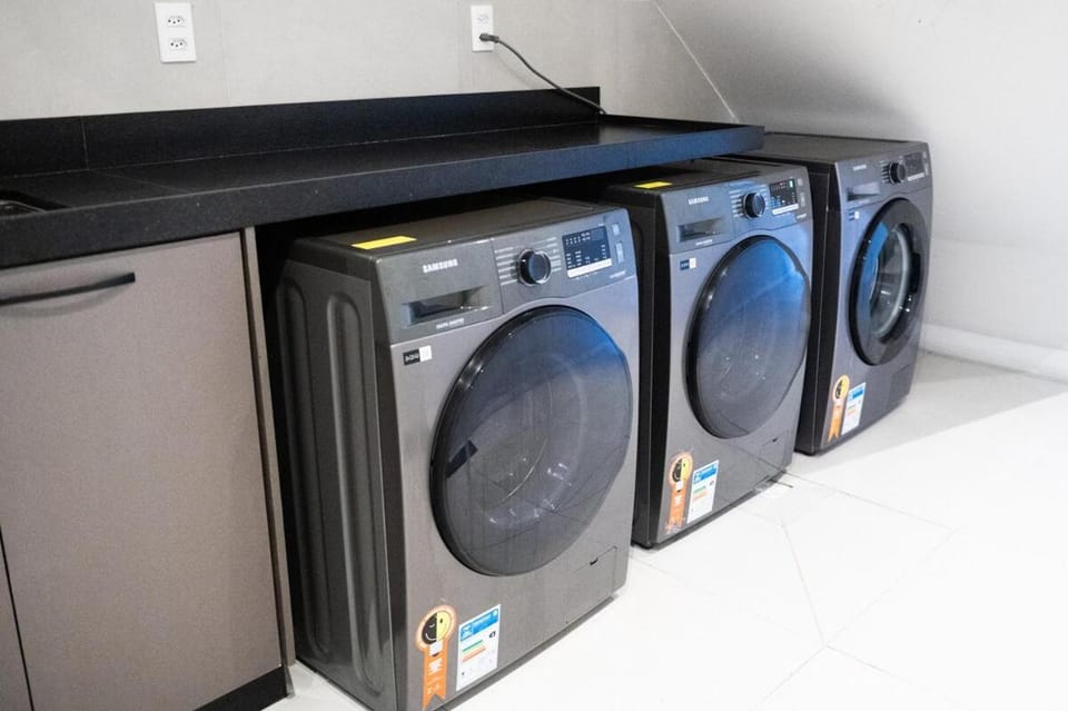 laundry, washing machine, dryer