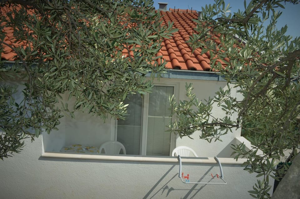 Apartmants Bubalo Apartment in Dubrovnik-Neretva County