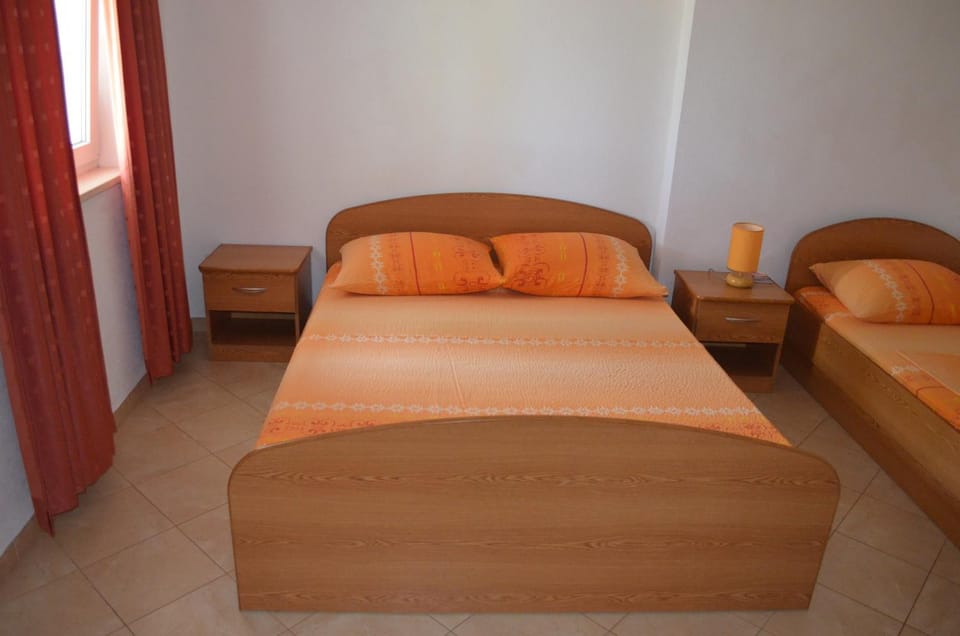 Apartmants Bubalo Apartment in Dubrovnik-Neretva County