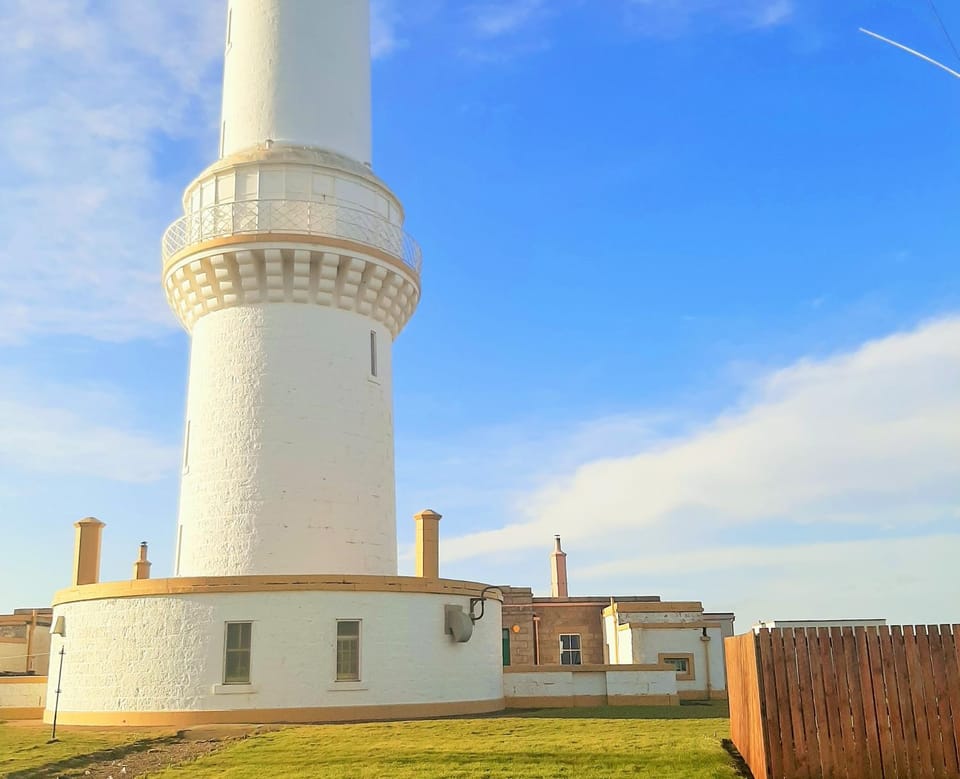 Facade/entrance, Garden view, Landmark view